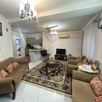 فروش واحد تمیز مسکن مهر خط نوکنده|فروش آپارتمان|بندر گز, |دیوار