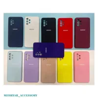 بلک فرایدی گارد وکیف