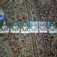 کیمدی|اسباب‌‌بازی|رشت, معلولین|دیوار