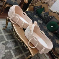 کریر تریکو بافی در رنگهای دلخواه شما