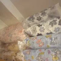 بالش نصف قیمت شد بخونین حتما از تولیدی بخرین