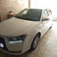 دنا پلاس 6دنده صفر