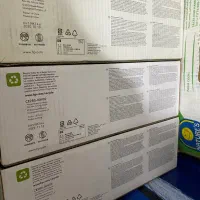 کارتریج 85a|پرینتر، اسکنر، کپی، فکس|تهران, سلیمانی|دیوار