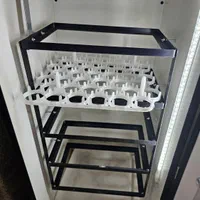 د،ستگاهجو،جه،کشی،هدایت|لوازم جانبی حیوانات|سقز, |دیوار