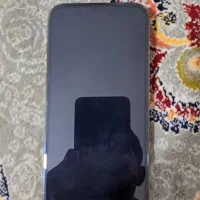 آیفون 13 pro خشک|موبایل|مشهد, امیر آباد|دیوار