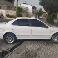 سورن پلاس EF7