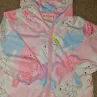 لباس های نو و برند ترک