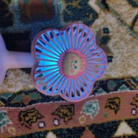 پنکه|اسباب‌‌بازی|زاهدان, |دیوار