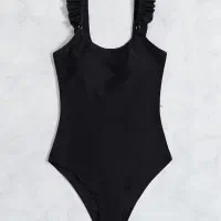 لباس شنا زنانه