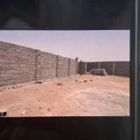 500متر-چهار-دیواری-زمین-باغی-حصار-مهتر-محتر-شهریار