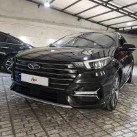 اریزو 6 پرو مدل ۱۴۰۳ اقساطی تحویل روز