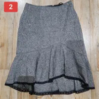 لباس های نو و درحدنو سایز S یا 34|لباس|تهران, سازمان آب|دیوار