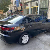 تارا V1 مدل ۱۴۰۱|خودرو سواری و وانت|کرج, شهرک اوج|دیوار