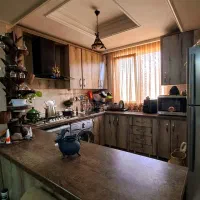 73متر-سلسبیل-تک-واحدی-Full-امکانات-بسیار-شیک