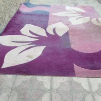 گلیم فرش