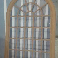 رنگ کاری تخصصی درب کابینت کمددیوار وسرویس خواب|خدمات پیشه و مهارت|باسمنج, |دیوار