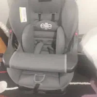 فروش لوازم کودک|کالسکه و لوازم جانبی|اصفهان, شهرک کاوه|دیوار