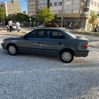 سمندمدل ۹۹ بی رنگ