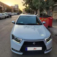 دنا پلاس