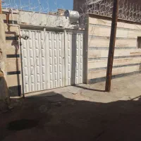 منزل-مسکونی-لب-اب