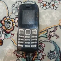 ی عدد گوشی نوکیا