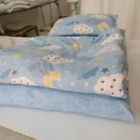 دوخت لحاف ،تشک ،روتختی