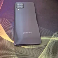 a22 4g  64|موبایل|شاهین‌شهر, پاسداران|دیوار
