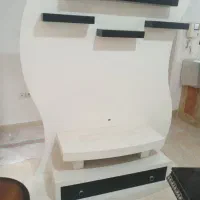 میز تلویزیون