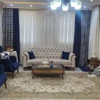 اپارتمان-93-متری-اسانسور-دار-تخلیه-قریشی-جنوبی