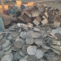 خرید ضایعات درب منزل یا محل کارتان