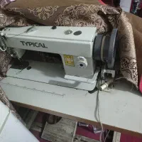 فروش چرخ صنعتی 12درجه ماکو درشت تیپیکال