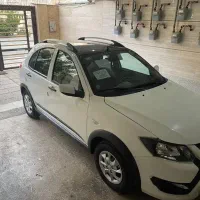 کوییک RS صفر 404