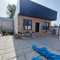 ۲۰۴خشکبیجار|فروش خانه و ویلا|خشکبیجار, |دیوار