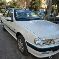 پژو پارس TU5 مدل ۹۹ صفر خشک (برقی)|خودرو سواری و وانت|خمینی‌شهر, |دیوار