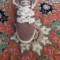 آدیداس اصل سایز 44نونو|کیف، کفش، کمربند|آمل, |دیوار