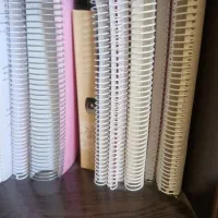 فروش کتاب‌های کمک آموزشی کنکور