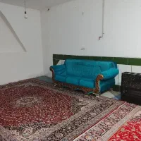 سویت|اجارهٔ کوتاهمدت آپارتمان و سوئیت|الشتر, |دیوار