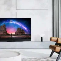 نصب آنتن،دوربین مداربسته،آیفون تصویری،دزدگی