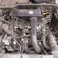 مکانیک سیار