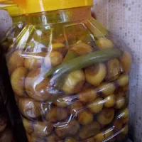 ترشی پیاز|خوردنی و آشامیدنی|اهواز, شهرک برق|دیوار