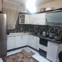 حجاب ۸۹.. ۷۵ متری (دریافت وام)