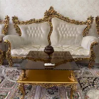 مبل 9 نفره