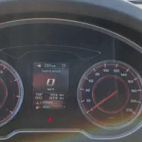 هایماs5 مدل1404|خودرو سواری و وانت|خشکبیجار, |دیوار