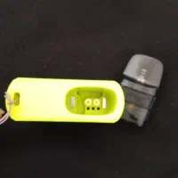 پاد|لوازم جانبی موبایل و تبلت|یاسوج, |دیوار