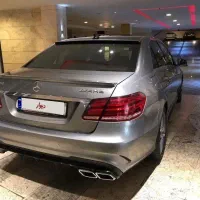 اجاره خودرو/رنت ماشین بنز/rent Benz E/دارای جواز|خودرو اجاره‌ای|شیراز, معالی‌آباد|دیوار