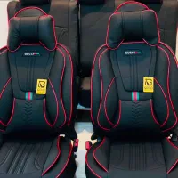 روکش صندلی وی آی پی Vip