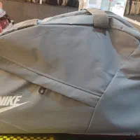 کیف|کیف، کفش، کمربند|لار, |دیوار