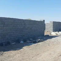 فروش و یا معاوضه زمین ۶۱۵ متری در گلشن کاهو|فروش زمین و ملک کلنگی|مشهد, هفت تیر (حافظ)|دیوار