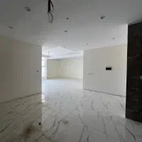 ۱۳۵ متر / پلان بی نقص / انوشیروان غربی / مهرویلا|فروش آپارتمان|کرج, مهرویلا جنوبی|دیوار
