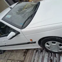 پارس ۱۴۰۰TU5سیمی